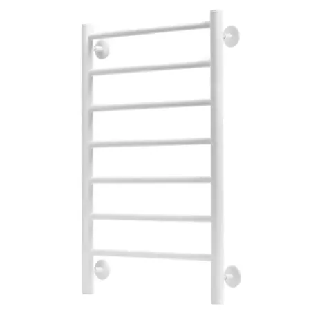 Полотенцесушитель водяной лесенка Royal Thermo Classic 50x80 см нижняя подводка 1