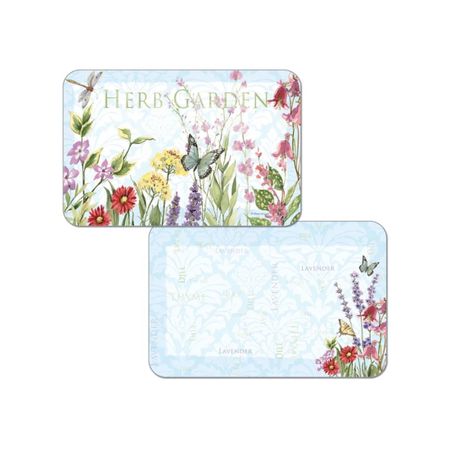 Салфетка сервировочная Conimar 