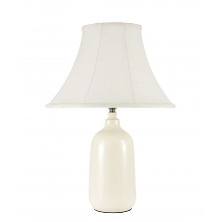 Лампа настольная Arti lampadari MARCELLO E 4.1 R