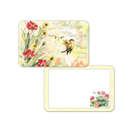 Салфетка сервировочная Conimar 