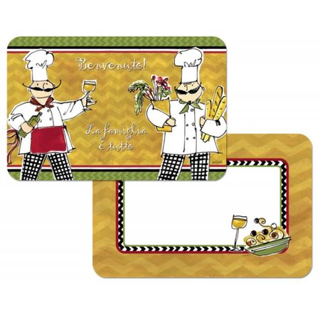 Салфетка сервировочная Conimar 