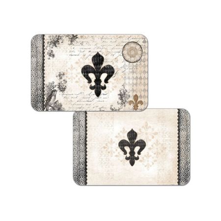 Салфетка сервировочная Conimar 