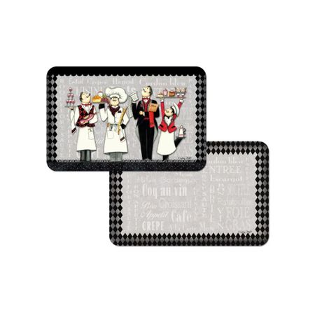 Салфетка сервировочная Conimar 