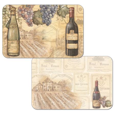 Салфетка сервировочная Conimar 