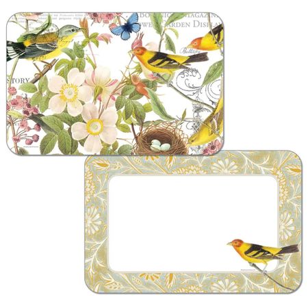 Салфетка сервировочная Conimar 