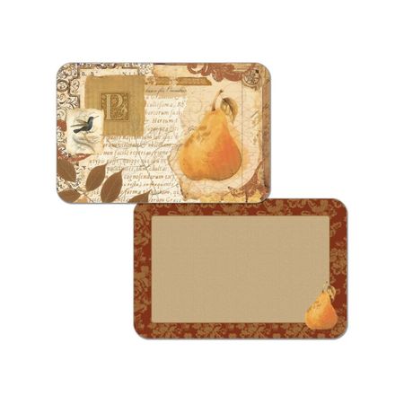 Салфетка сервировочная Conimar 