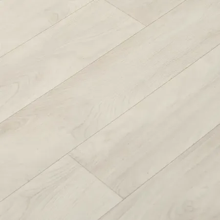 Линолеум полукоммерческий KREAFORTA «Виви» 32 класс 3.5 м антистатический антистатический коврик для пайки 2 мм