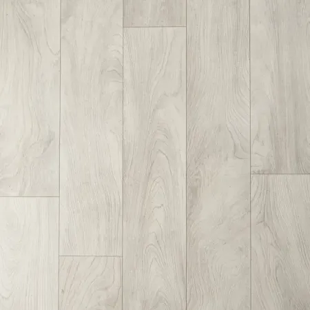 Линолеум полукоммерческий KREAFORTA «Виви» 32 класс 2.5 м антистатический антистатический коврик для пайки 2 мм