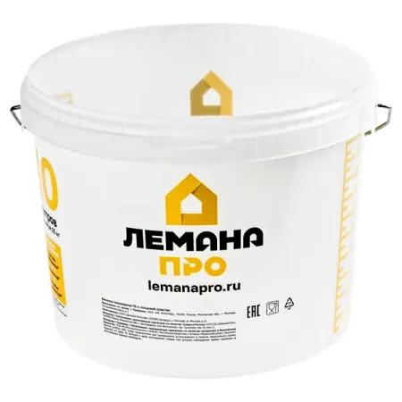 Ведро Лемана Про 32013729 10 л пищевой пластик контейнер для овощей полимербыт 7 6л пластик микс а