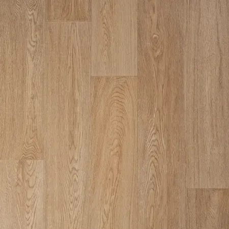 Линолеум полукоммерческий KREAFORTA «Буссе» 32 класс 3.5 м антистатический антистатический коврик для пайки 2 мм