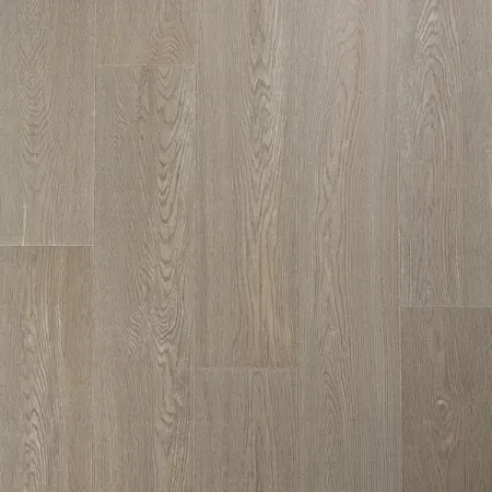 Линолеум полукоммерческий KREAFORTA «Бараус» 32 класс 3 м антистатический антистатический коврик для пайки 2 мм