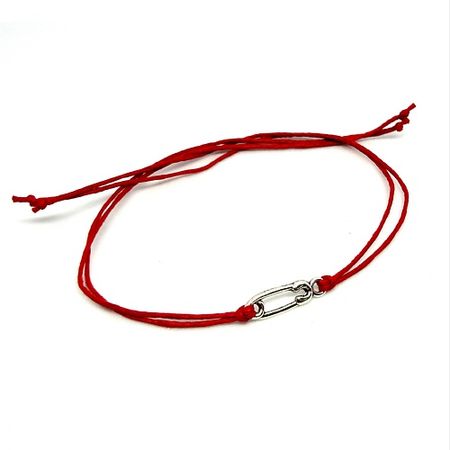 Браслет СОЧИНЯЙ МЕЧТЫ Браслет желаний 