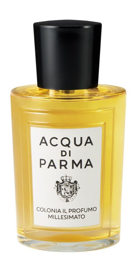 Acqua Di Parma Colonia Il Profumo Millesimato Eau de Parfum памятная золотистая монета сша 250 летия