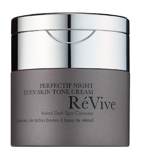 Revive Perfectif Night Even Skin Tone Cream