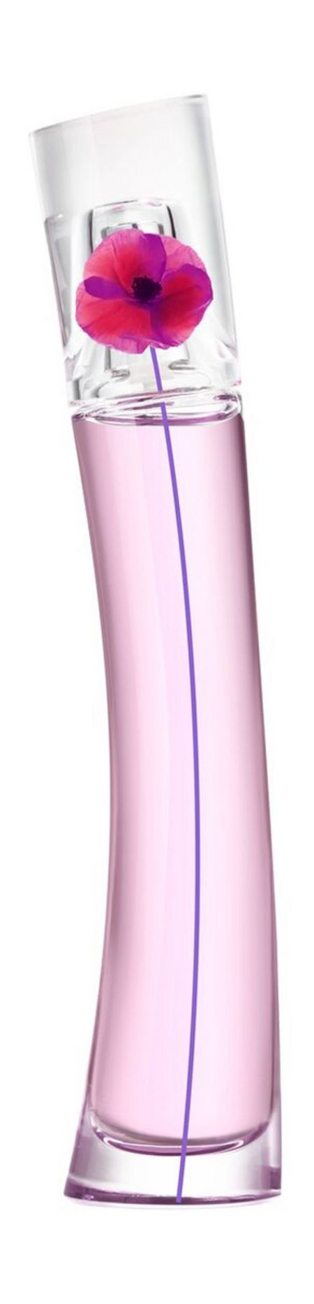 Kenzo Flower Cherry Poppy Eau de Parfum