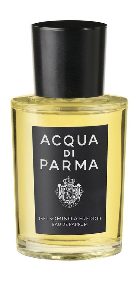 Acqua Di Parma Signatures of the Sun Gelsomino A Freddo Eau de Parfum