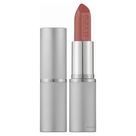 Помада для губ BELL Матовая помада HypoAllergenic Rich Mat помада для губ relouis la mia italia тон 13 trendy wine rich