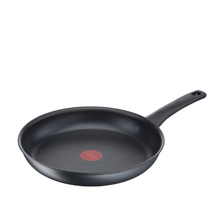 Набор посуды TEFAL Сковорода Easy Chef G2700572