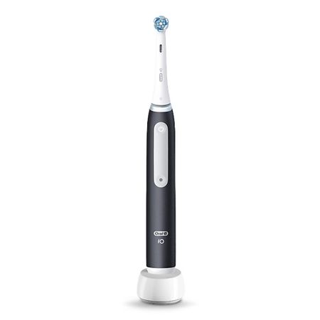 Электрическая зубная щетка ORAL-B Зубная щетка электрическая iOG3.1A6.0