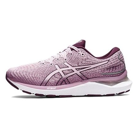 Кроссовки ASICS Кроссовки для бега Gel Cumulus 24