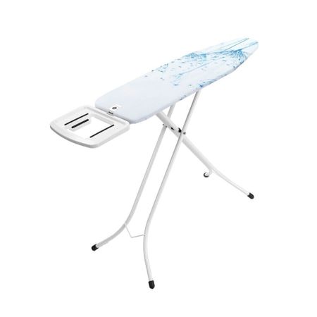 Гладильная доска Brabantia Цветок хлопка (A) (134166)