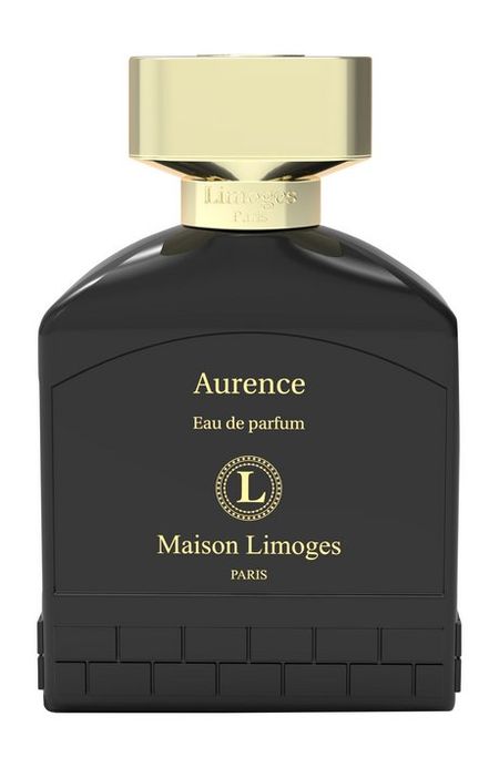 Maison Limoges Aurence Eau de Parfum пиратская карта поиска сокровищ