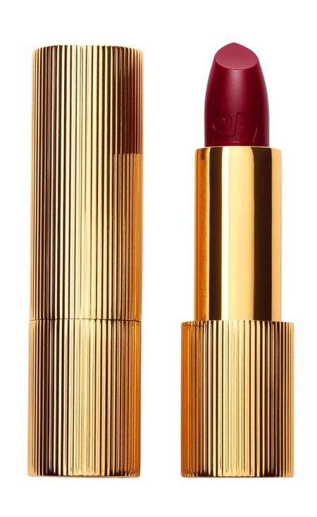 2Mood Dress Code Lipstick