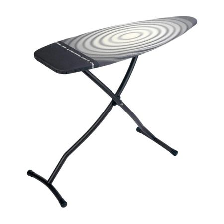 Гладильная доска Brabantia Титановые круги (D) (345647) титановые фланцевые гайки tgou m5 m6 m8 m10 m12 m14 m16