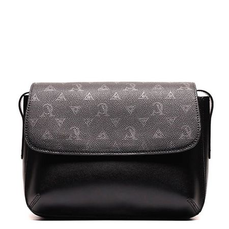 Сумка VITACCI Сумка женская зимняя женская сумка для гигиенических принадлежностей etya