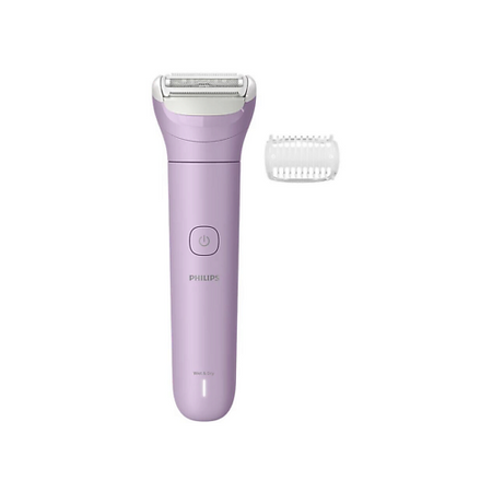 Электробритва PHILIPS Электробритва Series 6000 BRL138/00 генератор сигнала aliter max2870 23 5 6000 мгц