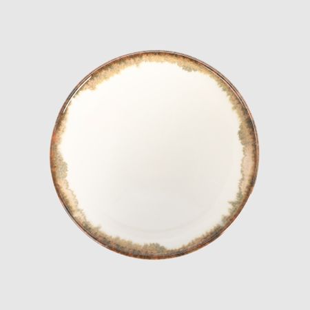 Салатник Kutahya porselen Amber 20 см