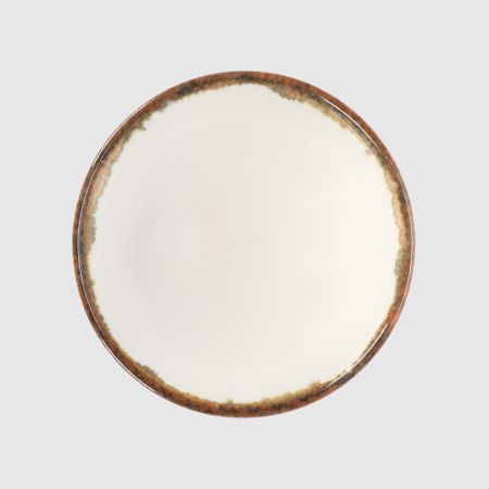 Салатник Kutahya porselen Amber 16 см