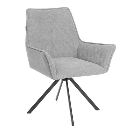 Кресло Murano крутящееся светло-серое умный   keyyou 3 4btn для nissan sunny altima maxima murano versa teana infiniti g35 g37