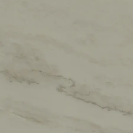 Плитка напольная Azori Carlina Shadow 42x42 см 1.23 м² матовая цвет серый плитка напольная azori eclipse ornament 42х42 пэчворк