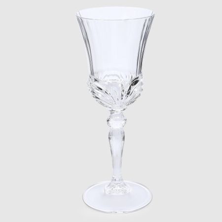 Набор бокалов Aurea RCR, 12 предметов 13 шт 900m t смешанная упаковка жала для паяльника is i b k sk 0 8d 1 6d 2 4d 3 2d 1c 2c 3c 4c головка сварочных жал без свинца