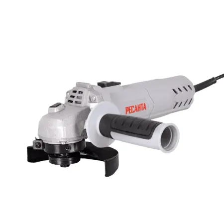 УШМ сетевая Ресанта УШМ-125/900ЛМ, 900 Вт, 125 мм cnmaway червячный мотор редуктор zgy370