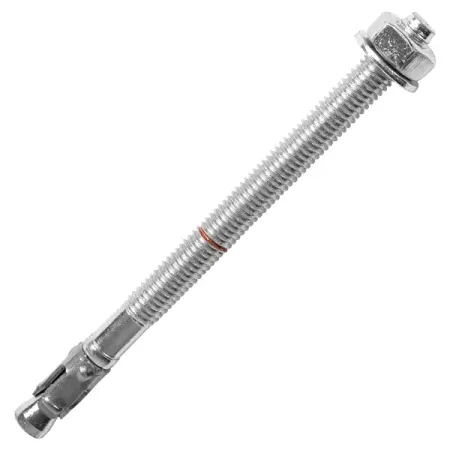 Анкер клиновой Sormat S-KA 12/4x100 мм сделано с кевларовым ремнем косилки 1 2x88 дюйма a86 сменный клиновой ремень 754 0291a 954 0291a для a yp j ohn d eere m td mkflgbb2 a86r22