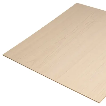 Задняя стенка KONSENSA Руан ХДФ 34.2x35.6x0.32 см цвет дуб комано 4 шт. 2012 2018 range rover evoque задняя камера заднего tailgate lr 095387 lr 078535 gj3219g590bc