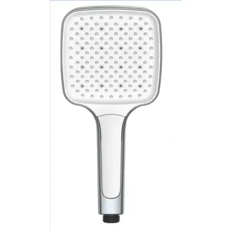 Лейка для душа Gappo Eder 3 режима цвет хром