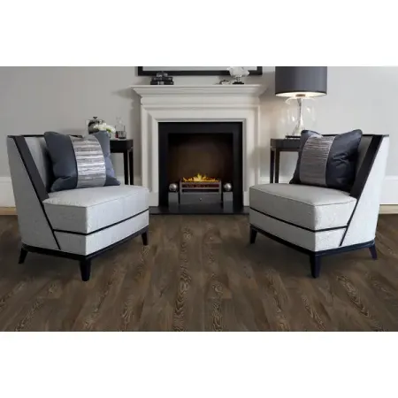 Линолеум полукоммерческий KREAFORTA «Орон» 32 класс 3 м защитный   для задней камеры заднего вида автомобиля подходит для jeep wrangler jl 2018 2019 2020 2021 2022 внешний декоративный   аксессуар