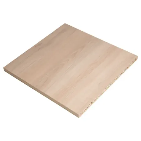 Полка для стеллажа KONSENSA Руан 32.7x31.5 см ЛДСП цвет дуб подвесная книжная полка счетчик книг