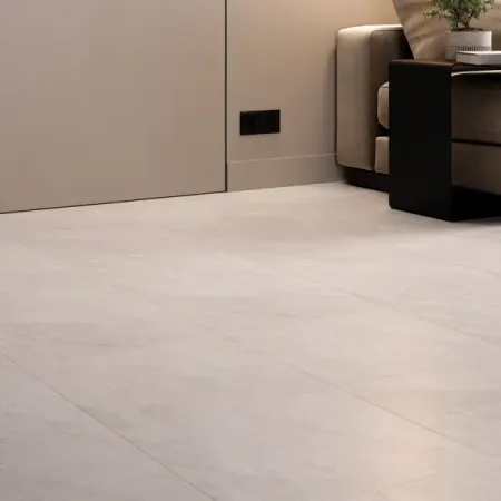 Глазурованный керамогранит Урал 40x40 см 1.76 м² матовый цвет серый мотоциклетные спицы alconstar 20 шт короткие и 20 шт длинная коляска cj k750 для bmw r51 r66 r67 r71 r72 урал m72 запчасти