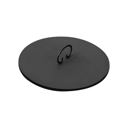 Крышка для костровой чаши 1000 мм