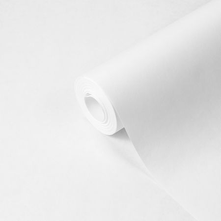 Малярный флизелин BauTex Profitex УТ-00025417 (1х25 м) плотность 120 г/кв.м малярный скотч 20 м белый