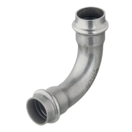 Угол VALTEC (VTi.951.I.002222) 90° 22 мм ВВ нержавеющая сталь угол valtec vti 959 i 001515 45° 15 мм вв нержавеющая