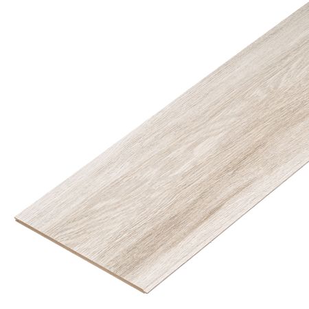 Панель МДФ дуб грей 2700х200х6 мм Stella 0,54 кв.м hafele box p панель внутреннего ящика серый900мм 553 61 915