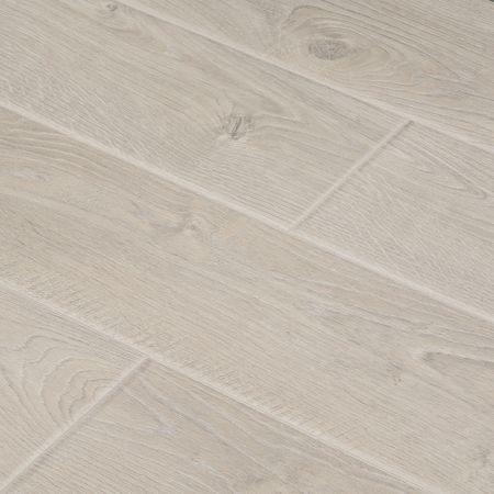 Ламинат 33 класс Tarkett Estetika дуб натур белый 1,754 кв.м 9 мм с фаской ламинат 33 класс tarkett woodstock дуб шервуд мокко 2 005 кв м 8 мм