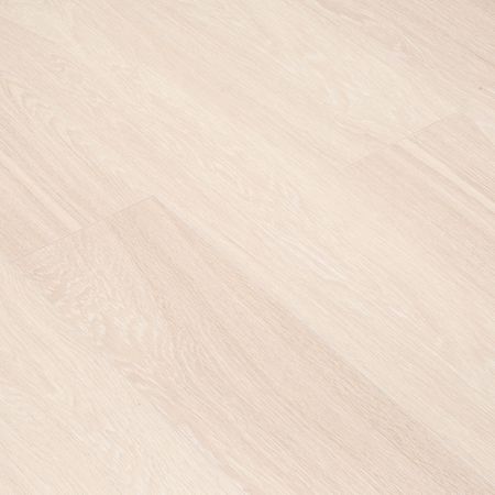 Ламинат 33 класс Kastamonu Floorpan Black дуб горный светлый 2,153 кв.м кв.м 8 мм с фаской