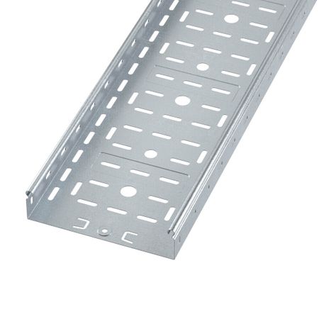 Лоток перфорированный DKC 200х50 мм 3 м (SPL3520)