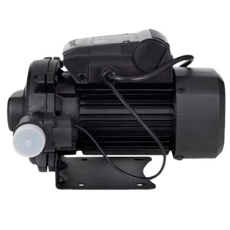 Циркуляционный насос для повышения давления Aquario Tema-400EA DN25 подъем 20 м 231 мм (2400) 4 шт датчик давления в шинах для ford galaxy s max mondeo